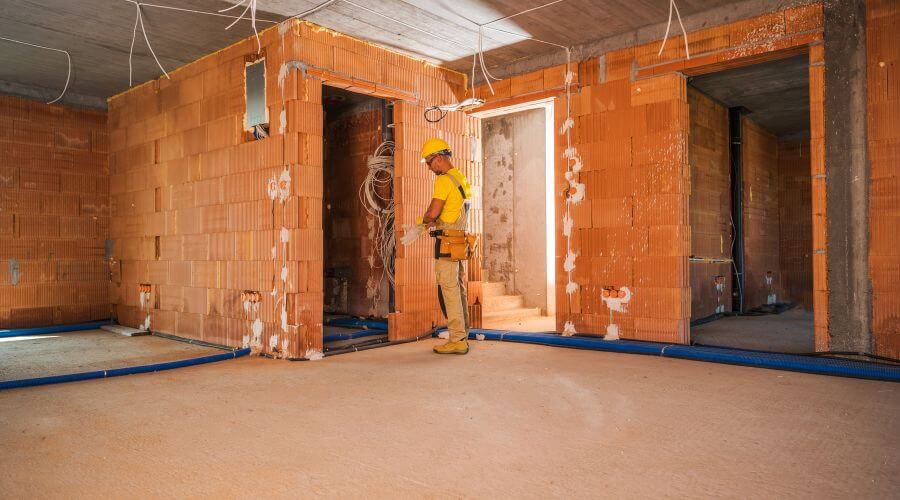 Professional residential roofers in False Pass, AK